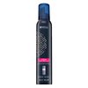 Indola Color Style Mousse spuma de vopsire semipermanentă a părului Anthracite 200 ml