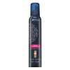 Indola Color Style Mousse espuma colorante semipermanente Dark Blonde 200 ml