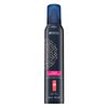 Indola Color Style Mousse semi-permanente haarkleuring mousse Red 200 ml