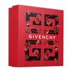 Givenchy L'Interdit dárková sada pro ženy Set II.