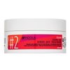 Indola Innova Color Leave-In / Rinse-Off Treatment Cuidado de enjuague Para cabellos teñidos 200 ml