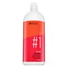 Indola Innova Color Shampoo vyživující šampon pro barvené vlasy 1500 ml