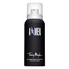 Thierry Mugler A*Men deospray pro muže 125 ml