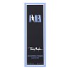 Thierry Mugler A*Men deospray pro muže 125 ml