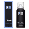 Thierry Mugler A*Men deospray pro muže 125 ml