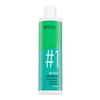 Indola Innova Repair Shampoo shampoo nutriente per capelli secchi e danneggiati 300 ml