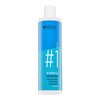 Indola Innova Hydrate Shampoo odżywczy szampon o działaniu nawilżającym 300 ml