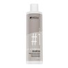 Indola Innova Root Activating Shampoo Champú fortificante Para el adelgazamiento del cabello 300 ml