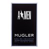 Thierry Mugler A*Men Metal - Refill Eau de Toilette férfiaknak 100 ml