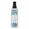 Indola Act Now! Moisture Spray hajformázó spray haj hidratálására 200 ml