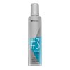Indola Innova Setting Strong Mousse mousse for definition and shape 300 ml