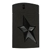 Thierry Mugler A*Men Pure Leather toaletní voda pro muže 100 ml