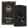 Thierry Mugler A*Men Pure Leather toaletní voda pro muže 100 ml