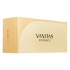 Versace Vanitas darčeková sada pre ženy