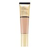 Estee Lauder Futurist Hydra Rescue Makeup dlhotrvajúci make-up s hydratačným účinkom 3N1 Ivory Beige 35 ml