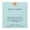 Estee Lauder Revitalizing Supreme+ Global Anti-Aging Power Soft Creme verjüngende Hautcreme zur täglichen Benutzung 75 ml
