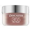 Lancaster 365 Skin Repair Youth Renewal Rich Cream SPF15 - Dry Skin cremă hrănitoare pentru regenerarea pielii 50 ml