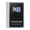 Thierry Mugler A*Men woda toaletowa dla mężczyzn 100 ml