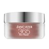 Lancaster 365 Skin Repair Youth Renewal Eye Cream oogcrème tegen rimpels, wallen en donkere kringen 15 ml