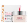 Lancaster Total Age Correction Amplified Anti-Aging Day Cream & Glow Amplifier SPF15 Gesichtscreme gegen Falten 50 ml