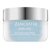 Lancaster Skin Life Night Recovery Cream suero facial nocturno antienvejecimiento de la piel 50 ml