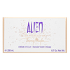 Thierry Mugler Alien Body cream for women 200 ml