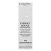 Lancôme L'ABSOLU ROUGE Intimatte 282 Very French rúzs matt hatású 3,4 g