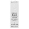 Lancôme L'ABSOLU ROUGE Intimatte 404 Hot And Cold ruj cu efect matifiant 3,4 g