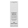 Lancôme L'ABSOLU ROUGE Intimatte 888 Kind Of Sexy rtěnka s matujícím účinkem 3,4 g