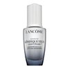 Lancome Génifique Advanced Yeux Light-Pearl oční omlazující sérum 20 ml