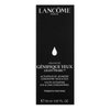 Lancome Génifique Advanced Yeux Light-Pearl oční omlazující sérum 20 ml