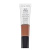 Lancôme Skin Feels Good Hydrating Skin Tint Healthy Glow SPF 23 - 12W Sunny Amber dlouhotrvající make-up 32 ml