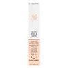 Lancôme Skin Feels Good Hydrating Skin Tint Healthy Glow SPF 23 - 12W Sunny Amber dlouhotrvající make-up 32 ml