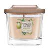 Yankee Candle Citrus Grove lumânare parfumată 96 g
