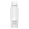 Lancôme Galateis Douceur Gentle Softening Cleansing Fluid milder Make-up-Entferner mit Hydratationswirkung 400 ml