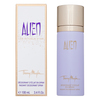 Thierry Mugler Alien spray dezodor nőknek 100 ml