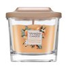 Yankee Candle Kumquat & Orange ароматна свещ 96 g