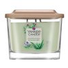 Yankee Candle Cactus Flower & Agave lumânare parfumată 347 g