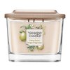 Yankee Candle Citrus Grove lumânare parfumată 347 g