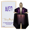 Thierry Mugler Alien - Refillable Eau de Parfum femei 30 ml