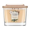 Yankee Candle Sweet Nectar Blossom świeca zapachowa 347 g