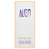 Thierry Mugler Alien - Refillable Eau de Parfum para mujer 90 ml