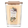 Yankee Candle Sweet Nectar Blossom vonná svíčka 552 g