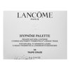 Lancôme Hypnôse Palette 04 Taupe Craze paletka očních stínů 4 g