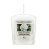 Yankee Candle Camellia Blossom fogadalmi gyertya 49 g