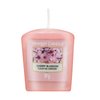 Yankee Candle Cherry Blossom candela votiva 49 g