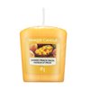 Yankee Candle Mango Peach Salsa Votivkerze 49 g