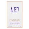 Thierry Mugler Alien parfémovaná voda pre ženy 30 ml