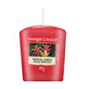 Yankee Candle Tropical Jungle votivní svíčka 49 g