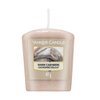 Yankee Candle Warm Cashmere 49 g